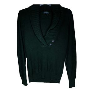 LRL Lauren Ralph Lauren Women’s Cardigan